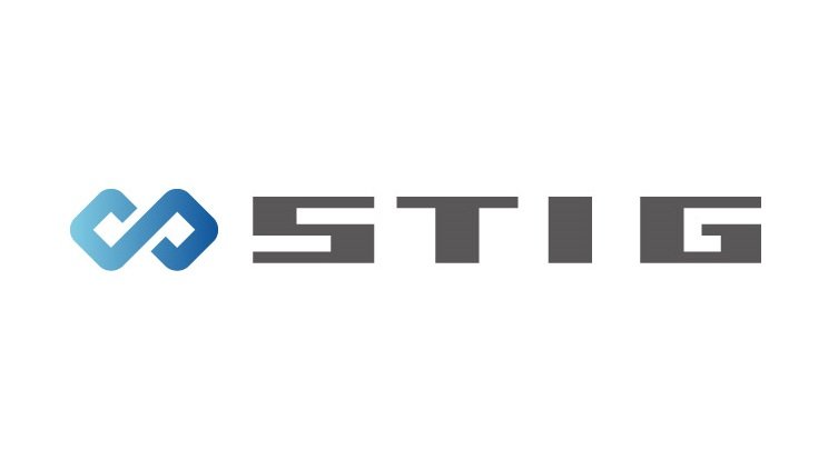 STIG_banner_01.jpg